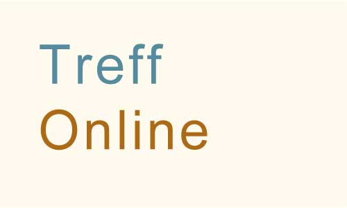 online treff