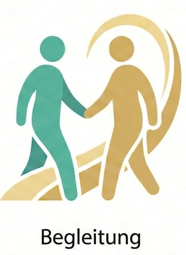 hormon begleitung web