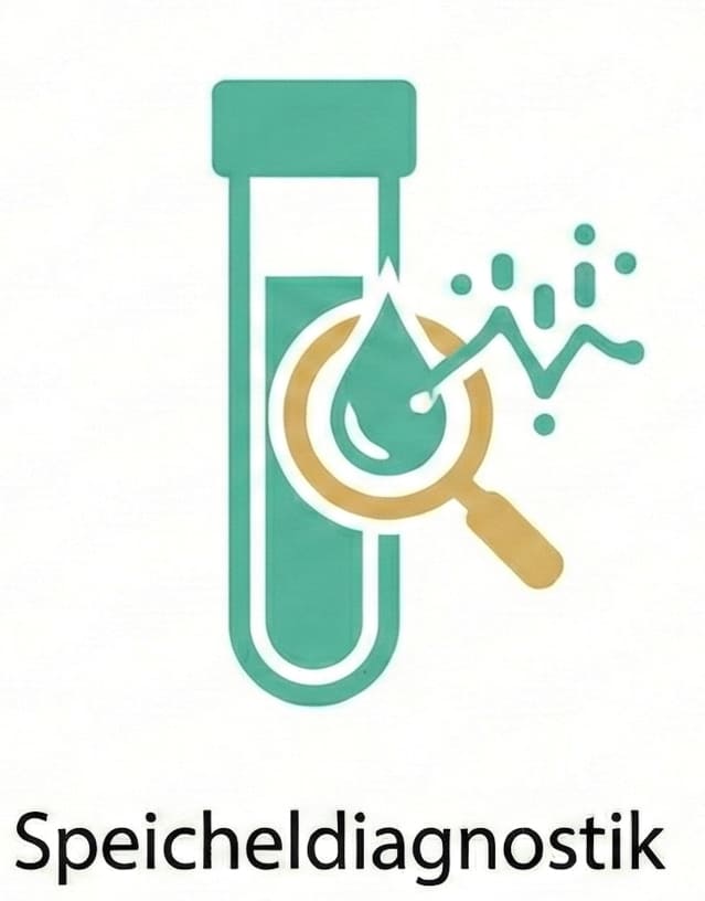 hormon speicheldiagnostik web