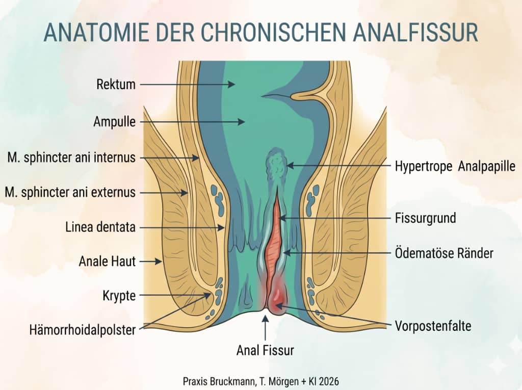 analfissur 800 600 web