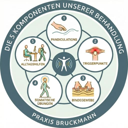 5 komponenten unserer behandlung web 2