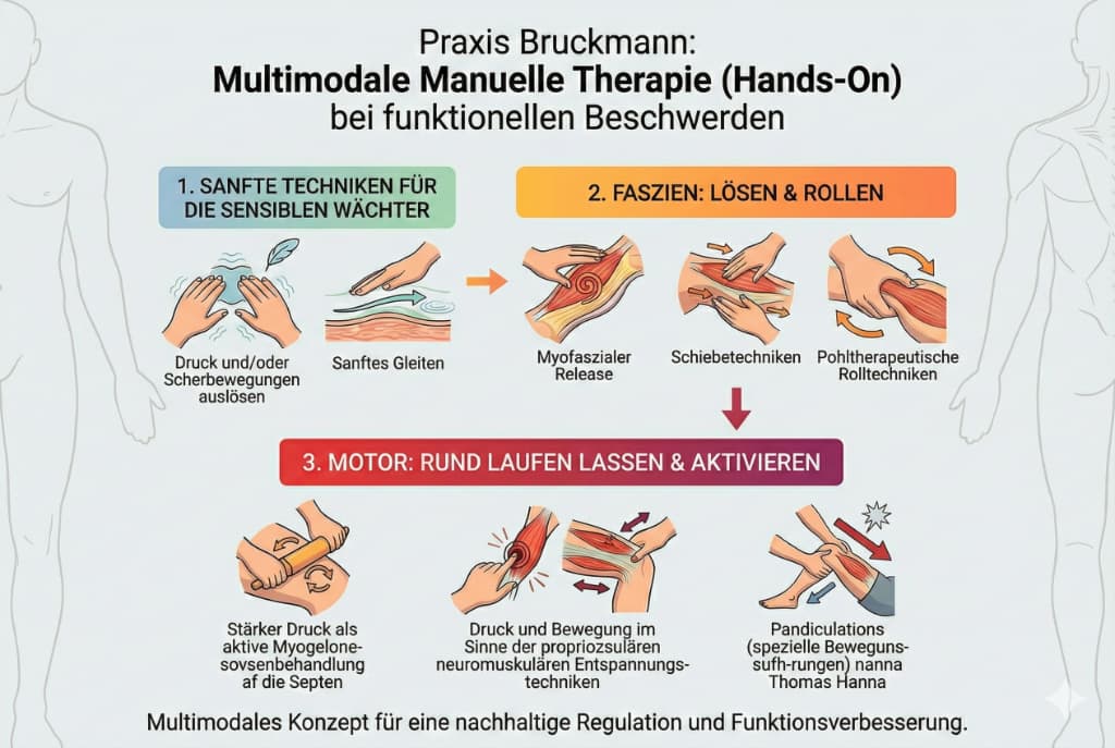 manuelle behandlung praxis bruckmann quer web