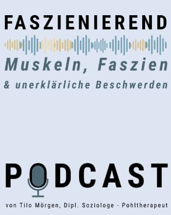 350x438 podcast faszienierend web