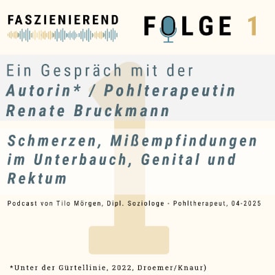 400x400 podcast faszienieren pod1