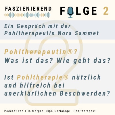 400x400 podcast faszienierend pod2