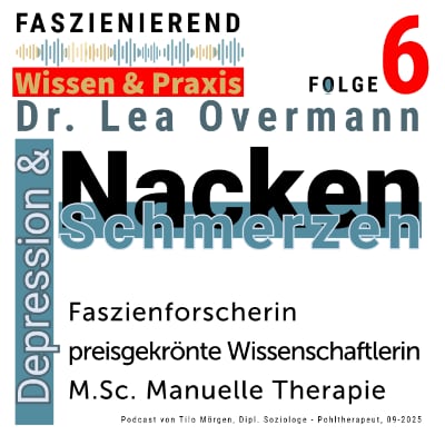 400x400 podcast faszienierend pod6
