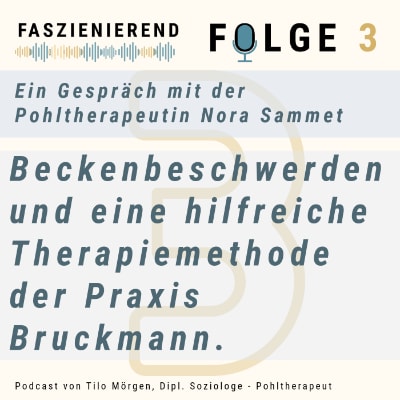 400x400podcast faszienierend pod3