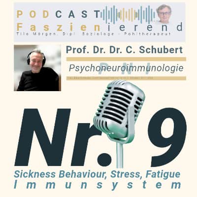 podcast nr 9 schubert info 400x400