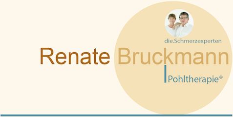 Onlinekurse Bruckmann