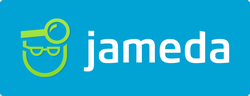 jameda Logo ohne Claim