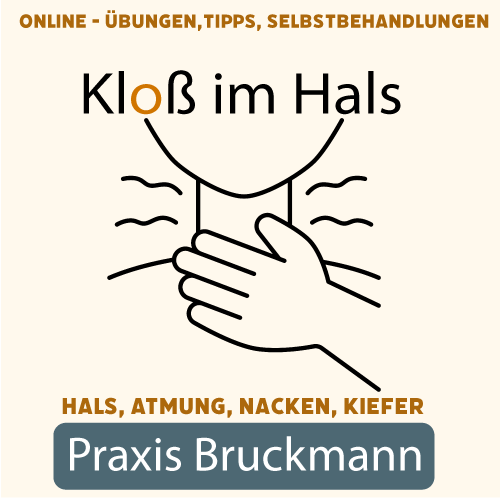GesundMove-APP Praxis Bruckmann