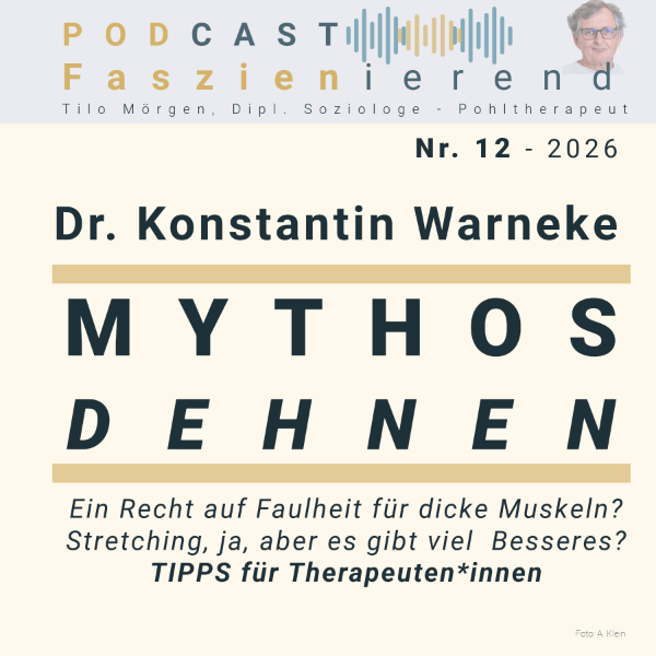 podcast n12 logo warneke dehnen web660x600