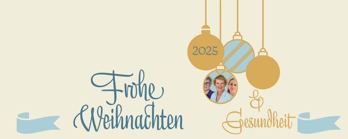 Image is not available