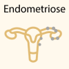Häufiger Endometriose?