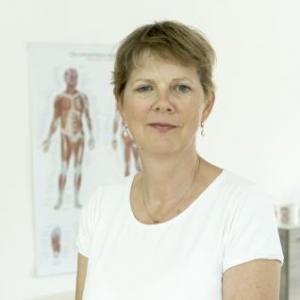 Renate Bruckmann